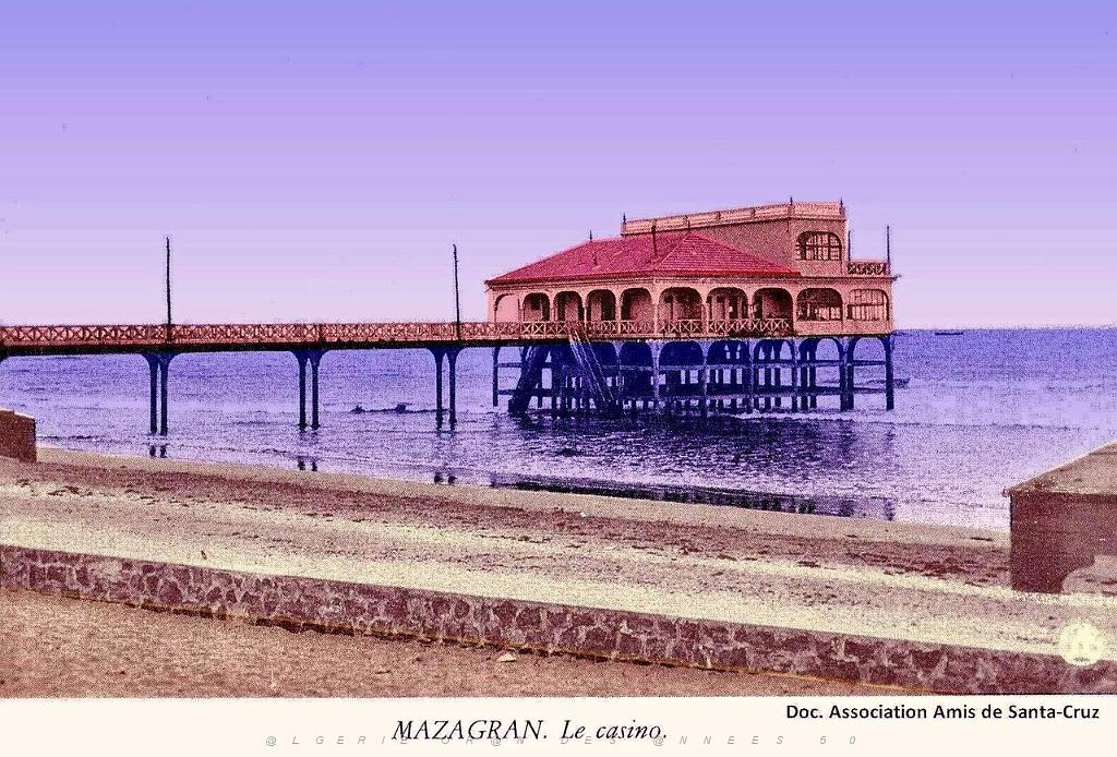 Mazagran - Le casino.jpg